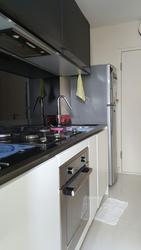 Bluwaters 2 (D17), Condominium #136847532